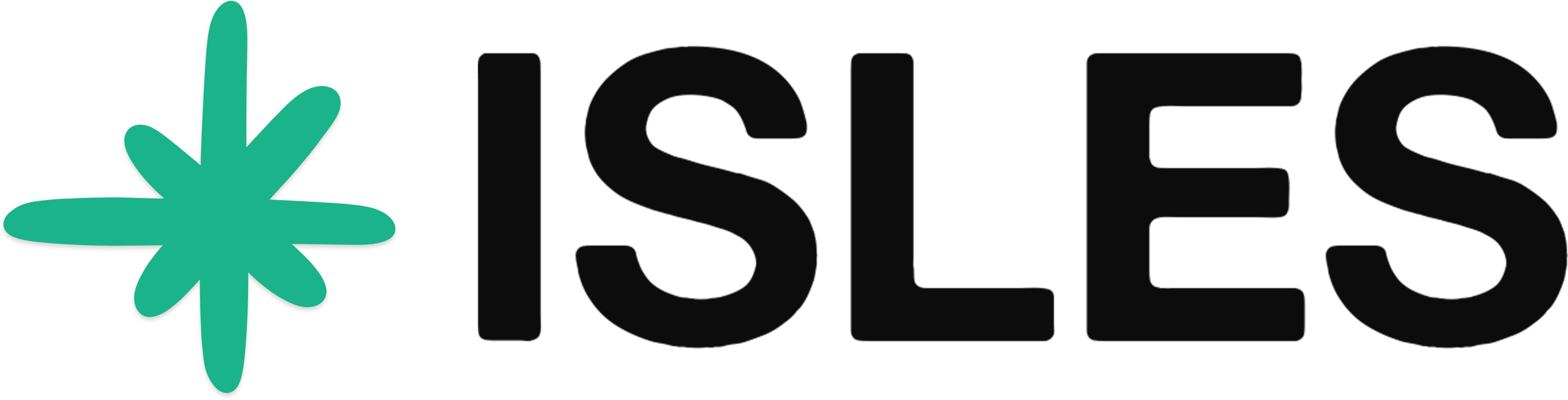 ISLES